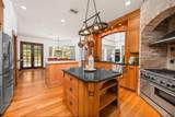 9809 59TH Terrace - Photo 14