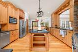 9809 59TH Terrace - Photo 15