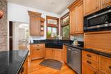 9809 59TH Terrace - Photo 17