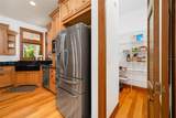 9809 59TH Terrace - Photo 18