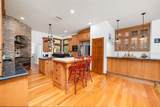9809 59TH Terrace - Photo 19