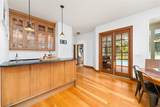 9809 59TH Terrace - Photo 20