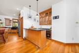 9809 59TH Terrace - Photo 21