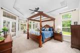 9809 59TH Terrace - Photo 23