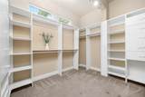 9809 59TH Terrace - Photo 29
