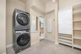 9809 59TH Terrace - Photo 30