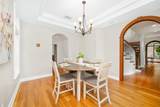 9809 59TH Terrace - Photo 31