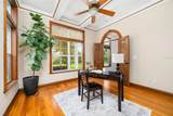 9809 59TH Terrace - Photo 32