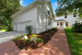 9809 59TH Terrace - Photo 33