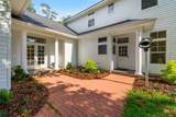 9809 59TH Terrace - Photo 34