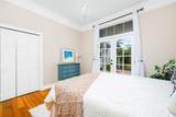 9809 59TH Terrace - Photo 36
