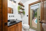 9809 59TH Terrace - Photo 37