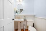 9809 59TH Terrace - Photo 38
