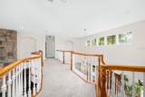 9809 59TH Terrace - Photo 39