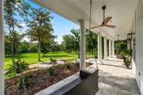 9809 59TH Terrace - Photo 4