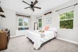 9809 59TH Terrace - Photo 40