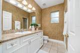 9809 59TH Terrace - Photo 41