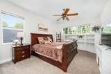 9809 59TH Terrace - Photo 42