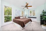 9809 59TH Terrace - Photo 43