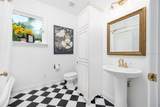 9809 59TH Terrace - Photo 44