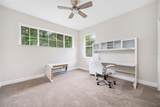 9809 59TH Terrace - Photo 46