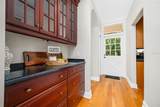 9809 59TH Terrace - Photo 47