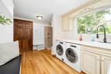 9809 59TH Terrace - Photo 48