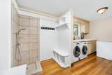 9809 59TH Terrace - Photo 49