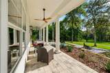 9809 59TH Terrace - Photo 5