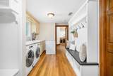 9809 59TH Terrace - Photo 50