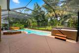 9809 59TH Terrace - Photo 54