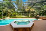 9809 59TH Terrace - Photo 55