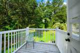 9809 59TH Terrace - Photo 57