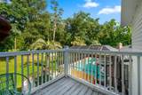 9809 59TH Terrace - Photo 58