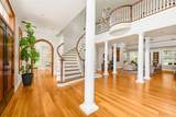 9809 59TH Terrace - Photo 9
