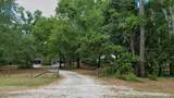 5309 60TH Avenue - Photo 1