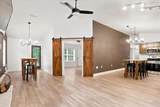 5309 60TH Avenue - Photo 10