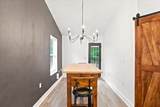 5309 60TH Avenue - Photo 11