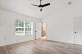 5309 60TH Avenue - Photo 12
