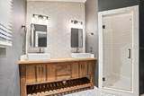 5309 60TH Avenue - Photo 13