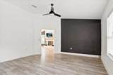 5309 60TH Avenue - Photo 14