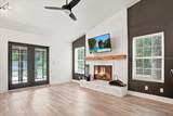 5309 60TH Avenue - Photo 15