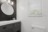 5309 60TH Avenue - Photo 16