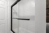 5309 60TH Avenue - Photo 17