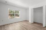 5309 60TH Avenue - Photo 18