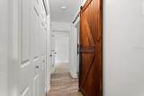 5309 60TH Avenue - Photo 19