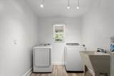 5309 60TH Avenue - Photo 20