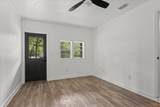 5309 60TH Avenue - Photo 21