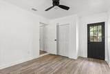 5309 60TH Avenue - Photo 22