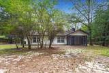 5309 60TH Avenue - Photo 24